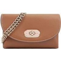 Zayda Cross Body Bag