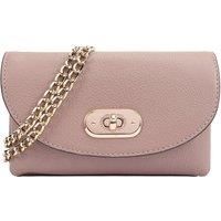 Zayda Cross Body Bag