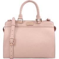 'Myanmar' 100% Real Leather Day Bag