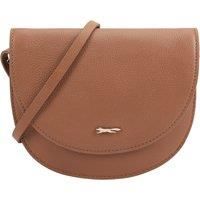 Hades Cross Body Bag