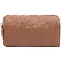 'Pelmo' 100% Real Leather Purse