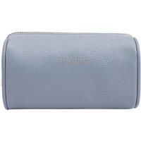 'Pelmo' 100% Real Leather Purse