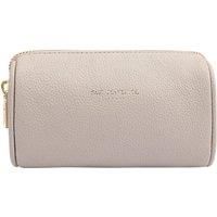 'Pelmo' 100% Real Leather Purse