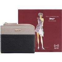 Tilly Card and Coin Pouch - Stylish and Functional Accessory