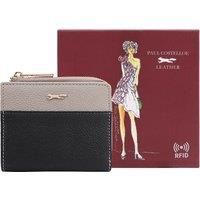 Tilly Card and Coin Pouch - Stylish and Functional Accessory