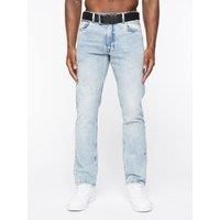 https://www.burton.co.uk/product/crosshatch-cadman-straight-jeans_p-885dcded-5016-4c0d-be55-c9d55f69364a£colour=Light%20Blue&size=40R