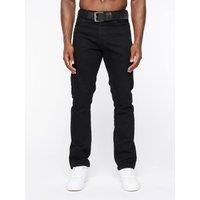 https://www.burton.co.uk/product/crosshatch-cadman-straight-jeans_p-885dcded-5016-4c0d-be55-c9d55f69364a£colour=Black&size=34L
