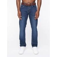 https://www.burton.co.uk/product/crosshatch-farrowed-stretch-denim-jeans_p-adf6e1e3-6e03-461d-b06b-9b45c41a63d0£colour=Dark%20Blue&size=34S