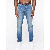 https://www.burton.co.uk/product/crosshatch-farrowed-stretch-denim-jeans_p-adf6e1e3-6e03-461d-b06b-9b45c41a63d0£colour=Mid%20Blue&size=38R