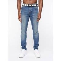 https://www.burton.co.uk/product/crosshatch-barbeck-slim-fit-denim-jeans_p-cdcf73f8-56ae-4b3b-bbad-e2a08ede51be£colour=Mid%20Blue&size=38S