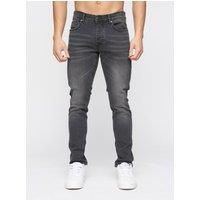 https://www.burton.co.uk/product/crosshatch-buraca-slim-fit-jeans_p-6e93a82d-05d0-4c02-9484-19d3e62cb82f£colour=Charcoal&size=36R