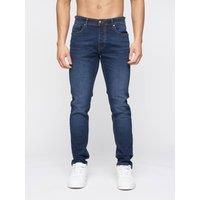 https://www.burton.co.uk/product/crosshatch-buraca-slim-fit-jeans_p-6e93a82d-05d0-4c02-9484-19d3e62cb82f£colour=Dark%20Blue&size=30R