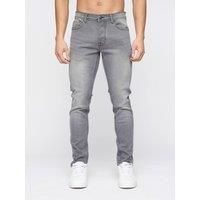 https://www.burton.co.uk/product/crosshatch-buraca-slim-fit-jeans_p-6e93a82d-05d0-4c02-9484-19d3e62cb82f£colour=Light%20Grey&size=32R