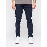 https://www.burton.co.uk/product/crosshatch-buraca-slim-fit-jeans_p-6e93a82d-05d0-4c02-9484-19d3e62cb82f£colour=Blue&size=38L