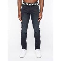 https://www.burton.co.uk/product/crosshatch-barbeck-slim-fit-denim-jeans_p-cdcf73f8-56ae-4b3b-bbad-e2a08ede51be£colour=Mid%20Navy&size=34R
