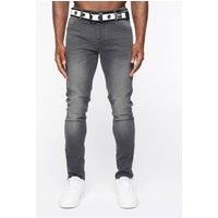 https://www.burton.co.uk/product/crosshatch-barbeck-slim-fit-denim-jeans_p-cdcf73f8-56ae-4b3b-bbad-e2a08ede51be£colour=Light%20Grey&size=38S