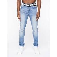 https://www.burton.co.uk/product/crosshatch-barbeck-slim-fit-denim-jeans_p-cdcf73f8-56ae-4b3b-bbad-e2a08ede51be£colour=Light%20Blue&size=34S
