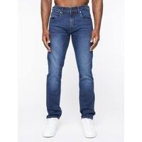 https://www.burton.co.uk/product/crosshatch-svelte-slim-fit-stretch-jeans_p-25134255-969b-47b6-b554-5921db6625df£colour=Dark%20Blue&size=32S