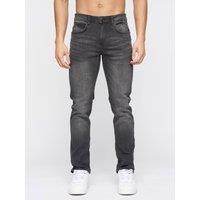 https://www.burton.co.uk/product/crosshatch-svelte-slim-fit-stretch-jeans_p-25134255-969b-47b6-b554-5921db6625df£colour=Grey&size=38S