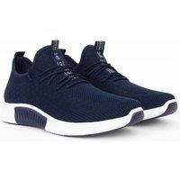 https://www.burton.co.uk/product/crosshatch-rideout-trainers_p-fec8b630-3c05-4970-81a5-ad3e6cef5a0c£colour=Navy&size=10
