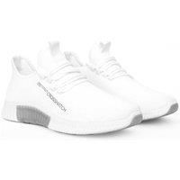 https://www.burton.co.uk/product/crosshatch-nimbus-trainers_p-d3545a8c-c403-48aa-aa27-f34c4ad3eba8£colour=White&size=7