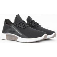 https://www.burton.co.uk/product/crosshatch-nimbus-trainers_p-d3545a8c-c403-48aa-aa27-f34c4ad3eba8£colour=Grey&size=12
