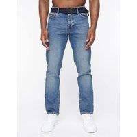 https://www.burton.co.uk/product/crosshatch-princed-denim-jeans_p-b64575e0-879d-4e39-94fc-6bf1261cbb5d£colour=Mid%20Blue&size=36L