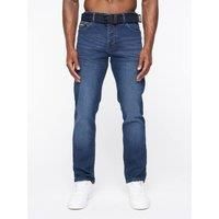 https://www.burton.co.uk/product/crosshatch-princed-denim-jeans_p-b64575e0-879d-4e39-94fc-6bf1261cbb5d£colour=Dark%20Blue&size=36L