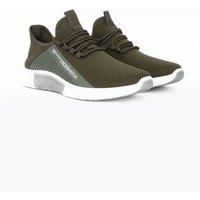 https://www.burton.co.uk/product/crosshatch-nimbus-trainers_p-d3545a8c-c403-48aa-aa27-f34c4ad3eba8£colour=Olive&size=11
