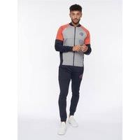 https://www.burton.co.uk/product/crosshatch-brayden-tracksuit_p-4b7d7b0e-319f-4e30-955a-004ebb03e739£colour=Grey&size=M