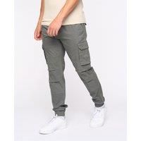 Pendles Cargo Pants
