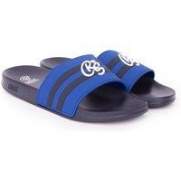 https://www.burton.co.uk/product/crosshatch-hamlax-sliders_p-d50e5374-70c5-46f2-a890-5a321510fd6f£colour=Blue&size=8