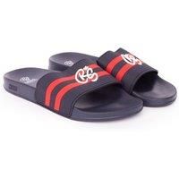 https://www.burton.co.uk/product/crosshatch-hamlax-sliders_p-d50e5374-70c5-46f2-a890-5a321510fd6f£colour=Navy&size=7