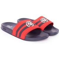 https://www.burton.co.uk/product/crosshatch-hamlax-sliders_p-d50e5374-70c5-46f2-a890-5a321510fd6f£colour=Red&size=7
