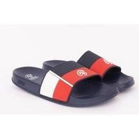 https://www.burton.co.uk/product/crosshatch-rentrays-sliders_p-a376903e-60f2-4413-af28-7e1e15b1c1c6£colour=Red&size=6