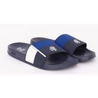 https://www.burton.co.uk/product/crosshatch-rentrays-sliders_p-a376903e-60f2-4413-af28-7e1e15b1c1c6£colour=Navy&size=8