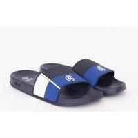 https://www.burton.co.uk/product/crosshatch-rentrays-sliders_p-a376903e-60f2-4413-af28-7e1e15b1c1c6£colour=Blue&size=6