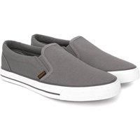 https://www.burton.co.uk/product/crosshatch-ramp-mve-pumps_p-b3ee88ba-1683-4de8-aafd-ea0b4630b003£colour=Grey&size=7-Standard%20Fit