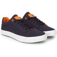 https://www.burton.co.uk/product/crosshatch-huseby-trainers_p-b302b3e2-13f8-469b-9577-8ecbb5f77a04£colour=Navy&size=11-Standard%20Fit