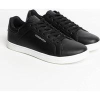 https://www.burton.co.uk/product/crosshatch-judas-trainers_p-23d50fd7-39c8-416a-9e30-7d566ea32eea£colour=Black&size=10-Standard%20Fit