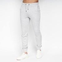 https://www.burton.co.uk/product/crosshatch-karmon-joggers_p-dd8d08a0-e8ab-47e3-82bf-0fbf9877d7b4£colour=Grey&size=XXL