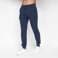 https://www.burton.co.uk/product/crosshatch-karmon-joggers_p-dd8d08a0-e8ab-47e3-82bf-0fbf9877d7b4£colour=Navy&size=XXL