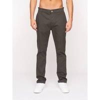 https://www.burton.co.uk/product/crosshatch-roysden-chinos_p-e1ed75c3-5df5-464a-b57a-3e4b9e0aa482£colour=Charcoal&size=40R