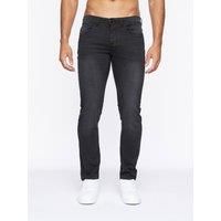 https://www.burton.co.uk/product/crosshatch-malcolm-slim-fit-jeans_p-676ee4b8-e0b5-4b02-af40-6fee40013894£colour=Black&size=36R