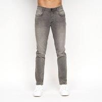 https://www.burton.co.uk/product/crosshatch-malcolm-slim-fit-jeans_p-676ee4b8-e0b5-4b02-af40-6fee40013894£colour=Light%20Grey&size=34L