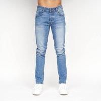 https://www.burton.co.uk/product/crosshatch-malcolm-slim-fit-jeans_p-676ee4b8-e0b5-4b02-af40-6fee40013894£colour=Light%20Blue&size=30S