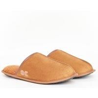 https://www.burton.co.uk/product/crosshatch-tinuviel-fur-slipper-mule_p-58e9e363-d18c-42fc-a17c-ac9b487d731f£colour=Brown&size=7.5