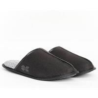 https://www.burton.co.uk/product/crosshatch-tinuviel-fur-slipper-mule_p-a7550aa8-8632-4262-a9ee-f1b8c0e6352b£colour=Black&size=7.5