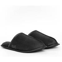 https://www.burton.co.uk/product/crosshatch-tinuviel-fur-slipper-mule_p-d39c0bde-05de-4a1f-b4c6-9483aa8c970a£colour=Black&size=7.5