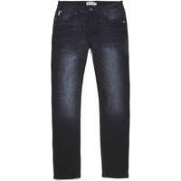 https://www.burton.co.uk/product/money-ape-embossed-jeans_p-859da320-910b-40a4-b7bd-b1444227fc60£colour=Navy&size=30L